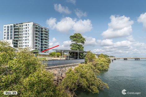 102/27 River St, Mackay, QLD 4740