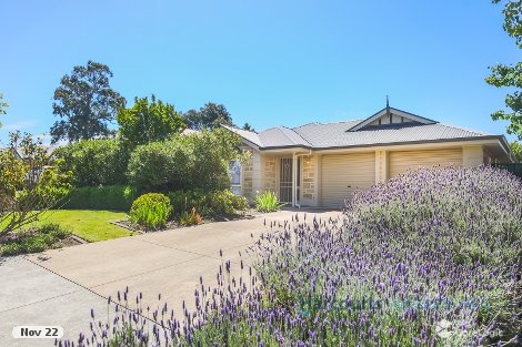 26 Haeusler Dr, Nairne, SA 5252