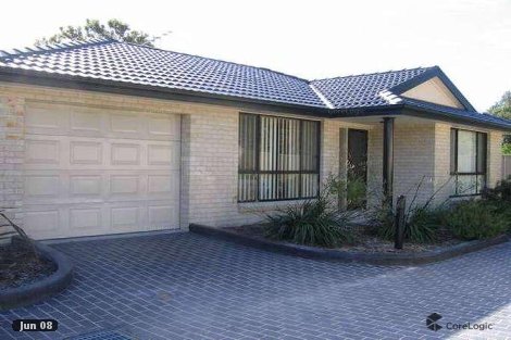 10 Parbury Pl, Swansea, NSW 2281