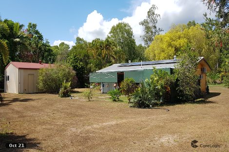 140 Roma St, Cardwell, QLD 4849