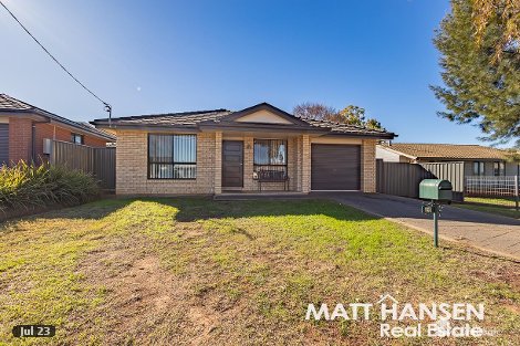 29 Catherine Dr, Dubbo, NSW 2830