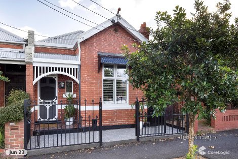 137 Gold St, Clifton Hill, VIC 3068