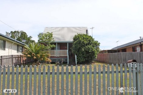 36 Alverton St, Greenhill, NSW 2440