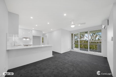 8/33 Park Ave, Mosman, NSW 2088