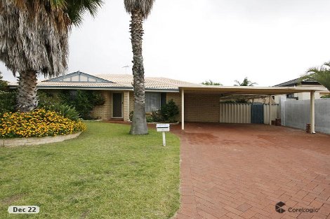 16 Hythe Rd, Marangaroo, WA 6064