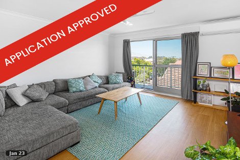 4/17 Stevenson St, Ascot, QLD 4007