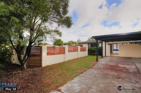 13a Neville Dr, Wanneroo, WA 6065