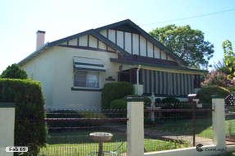 109 Arthur St, Manilla, NSW 2346