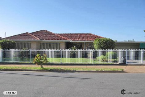 3 Harcourt Ave, Pennington, SA 5013