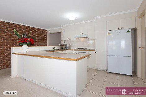 10a Acacia Cres, Patterson Lakes, VIC 3197