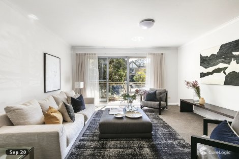 2/5 The Close, Hunters Hill, NSW 2110