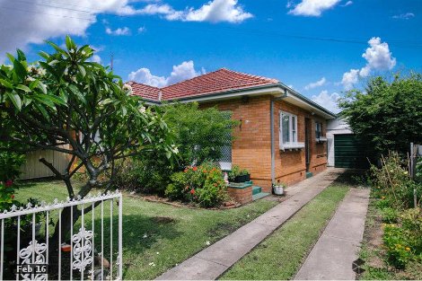 22 Cawley St, Bellambi, NSW 2518