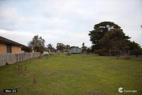 34-36 Memorial Rd, Glenthompson, VIC 3293