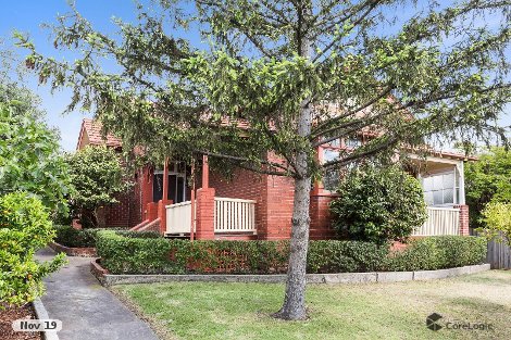 1 Wardrop Gr, Northcote, VIC 3070