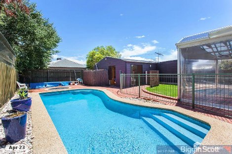 1 First Ave, Aspendale, VIC 3195