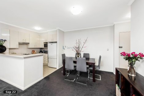 427/1 Searay Cl, Chiswick, NSW 2046