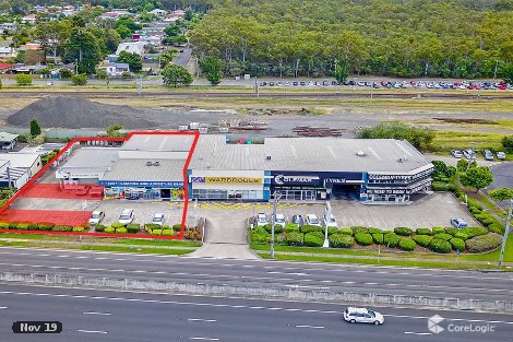 1/3471 Ipswich Rd, Wacol, QLD 4076