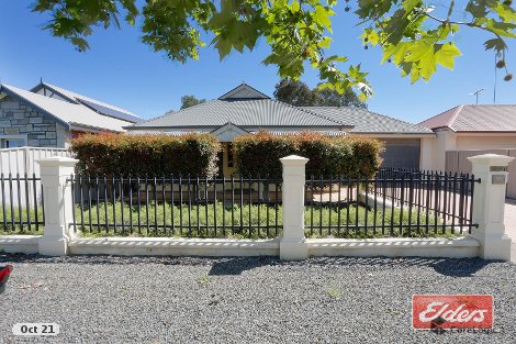 39c Barnet Rd, Evanston, SA 5116