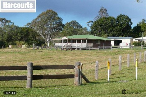 11 Ferry Rd, Yengarie, QLD 4650