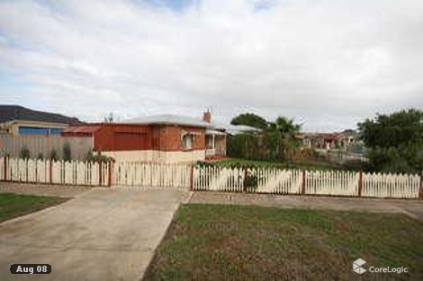 Lot 201 Lachlan St, Ferryden Park, SA 5010