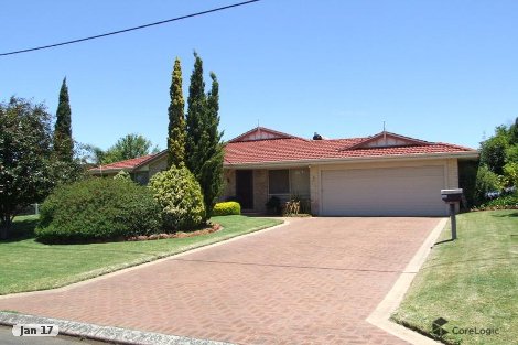 5 Jarrah Rd, Manjimup, WA 6258