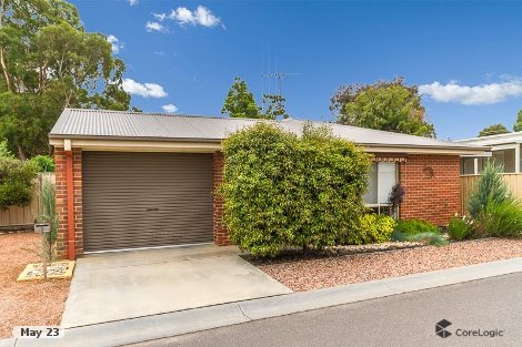 1 Amber Ct, East Bendigo, VIC 3550