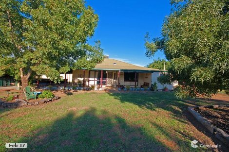 38 Weller Rd, Lancaster, VIC 3620