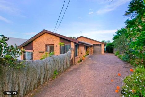 1/8 Mcgee Ave, Wamberal, NSW 2260