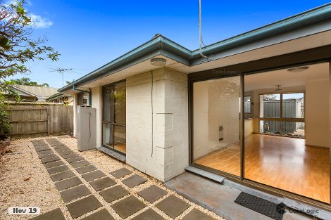 5/12-14 Bay St, Mordialloc, VIC 3195