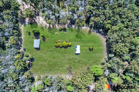 348 Bee Eater Lane, Ashby Heights, NSW 2463