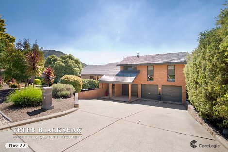 80 Gouger St, Torrens, ACT 2607