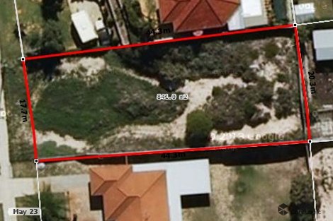 16 Yanrey St, Golden Bay, WA 6174