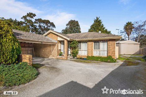 12 Beth Ct, Hampton Park, VIC 3976