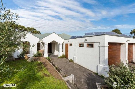 3 Sky Ct, Jan Juc, VIC 3228