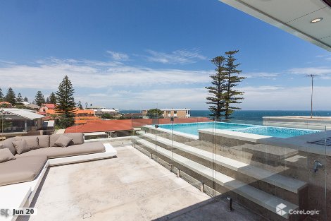 2 Deane St, Cottesloe, WA 6011