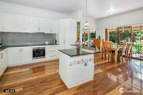 4030 Colac-Ballarat Rd, Enfield, VIC 3352