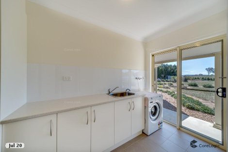 74 Bonnett Dr, Run-O-Waters, NSW 2580