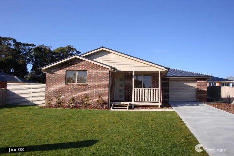 22 Jiloa Way, Don, TAS 7310