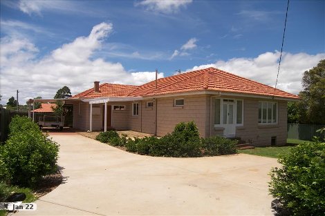 534 Stenner St, Drayton, QLD 4350