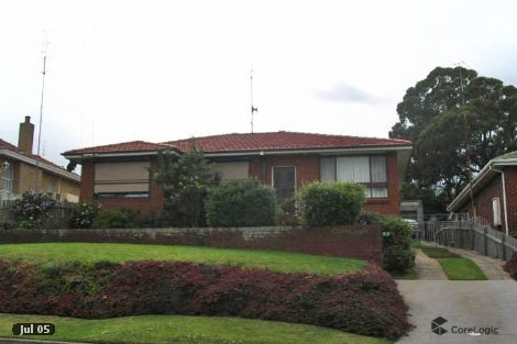 39 Buena Vista Ave, Lake Heights, NSW 2502