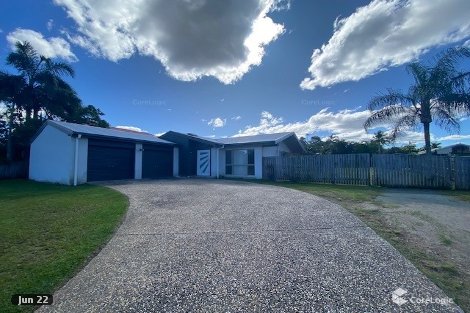 133 Pitt Rd, Burpengary, QLD 4505