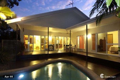 4 Ilse Cl, Clifton Beach, QLD 4879