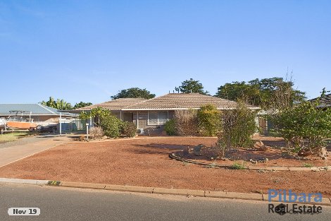 36 Elliott Way, Bulgarra, WA 6714