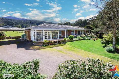 165 Hazelwood Rd, East Warburton, VIC 3799