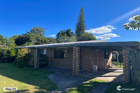 72 Station Rd, Bethania, QLD 4205