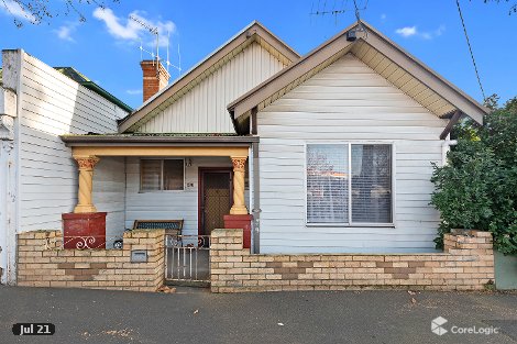 278 High St, Golden Square, VIC 3555