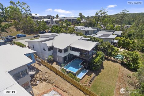 6 Scenery Ct, Brookwater, QLD 4300