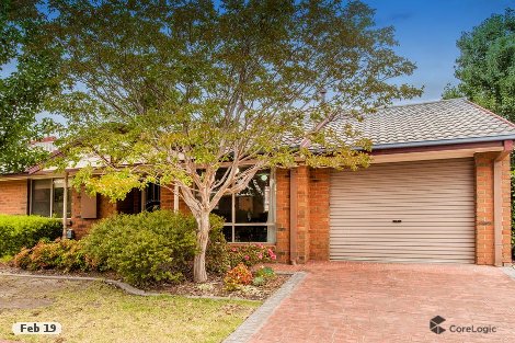 24 Sandon Cct, Forest Hill, VIC 3131