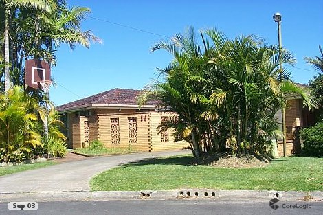 12 Avocado Ct, Mullumbimby, NSW 2482