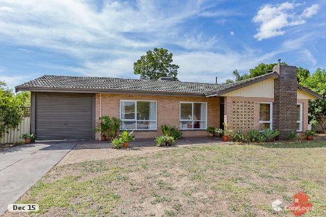 5 Werndley St, Armadale, WA 6112